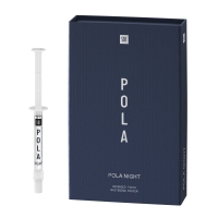 PolaNight 10% Mini Kit