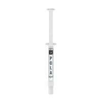 PolaNight 10% Bulk Kit