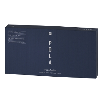 Pola Rapid 6% 1 Patient 