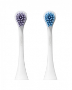 CURAPROX Hydrosonic Easy Toothbrush Heads