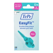 TePe EasyFit Brushes