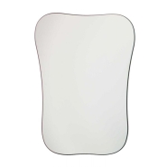 DB Ortho Intra Oral Mirrors Large Palatal