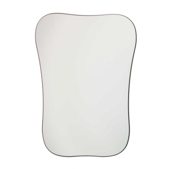 DB Ortho Intra Oral Mirrors Large Palatal 