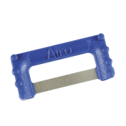 Airo Strips Coloured Packs Dark Blue