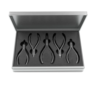 Ixion Aligner Instrument Set