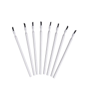 Bond-It Orthodontic Adhesive Brushes