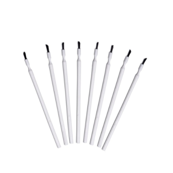 Bond-It Orthodontic Adhesive Brushes 25 Pack 