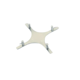 Boon Bracket Positioning Gauge 