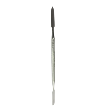 Cement Spatula 