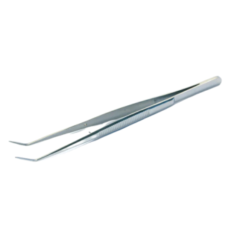 College Tweezers 