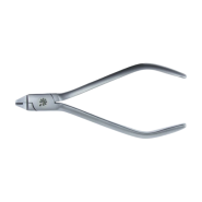 DB Crimpable Hook Plier