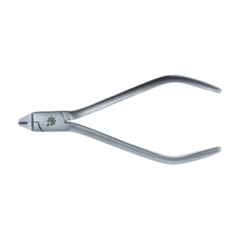 Db Crimpable Hook Plier 