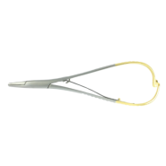 DB Mathieu Needle Holder