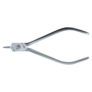 DB Nance Plier