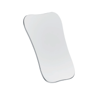 DB Ortho Intra Oral Mirrors