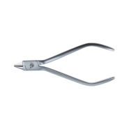 DB Weingart Utility Plier Bird Beaked