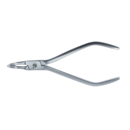DB Weingart Utility Plier