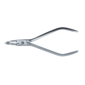 DB Weingart Utility Plier Standard 