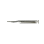 Debonding Bur 1171 RA