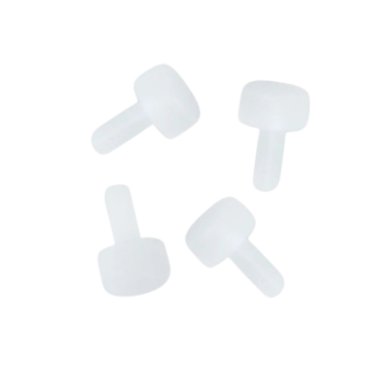 DB Posterior Band Remover Delrin Pads 