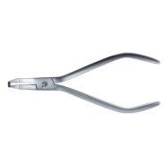 Direct Bond Bracket Remover Curved T.C. Tips