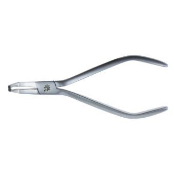 Direct Bond Bracket Remover Curved T.C. Tips 