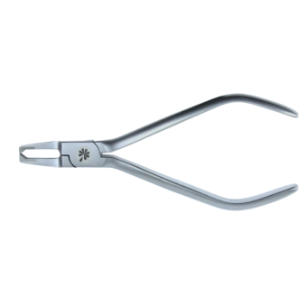 Direct Bond Bracket Remover T.C. Tips 