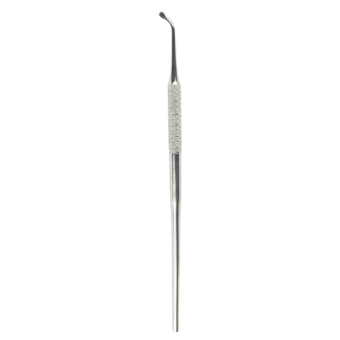 Distal Bender 