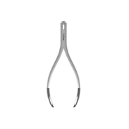 Ixion Distal End Cutter With Inserted Tips Small