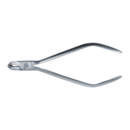 Distal End Cutter Long Handled