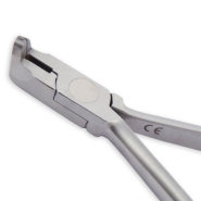 Distal End Cutters With Long Handle