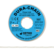 Dura-Chain Close Link