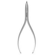 Ixion Weingarts Pliers Fine Tipped