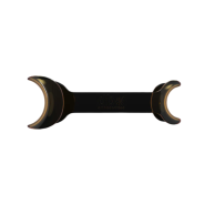 Gold Series Cheek Retractors