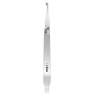 Ixion Direct Bond Holder