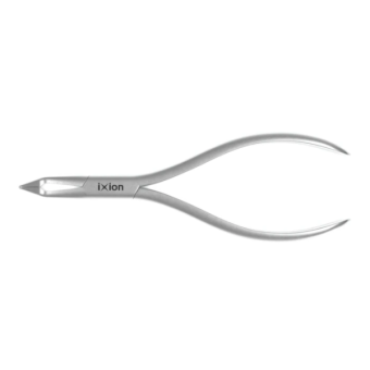 Ixion Weingarts Pliers Small 