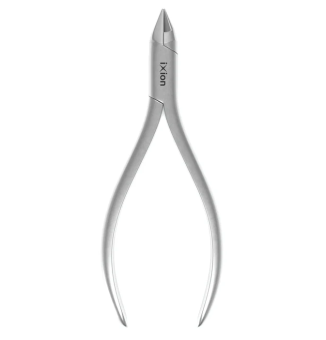 Ixion Wire Pliers Light 