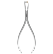 Ixion Bond Remover