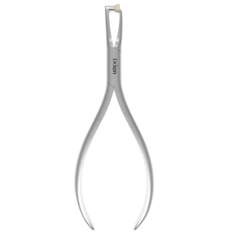 Ixion Bond Remover Long Posterior 