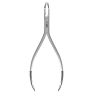 Ixion Bond Remover Angled