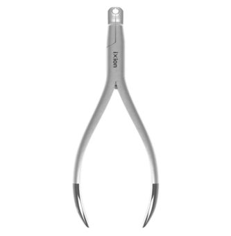 Ixion Direct Bond Remover Pliers 