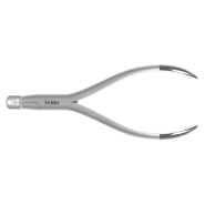 Ixion Direct Bond Remover