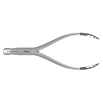 Ixion Direct Bond Remover Pliers 