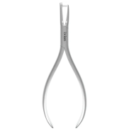 Ixion Posterior Band Removers