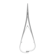 Ixion Smaha Forceps