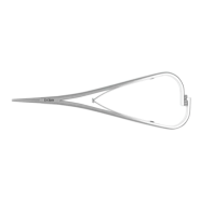 Ixion Smaha Forceps