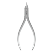 Ixion Aligner Plier Rotation