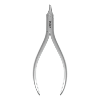 Ixion Aligner Plier Retention 