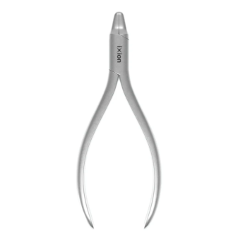 Ixion Aligner Plier Tear Drop 