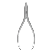 Ixion Aligner Plier Hole Punch